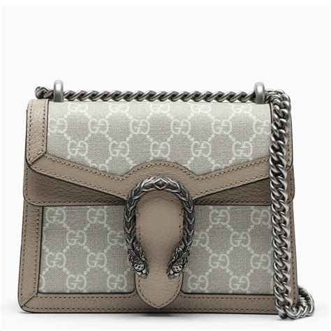 gucci crossbody dionysus|More.